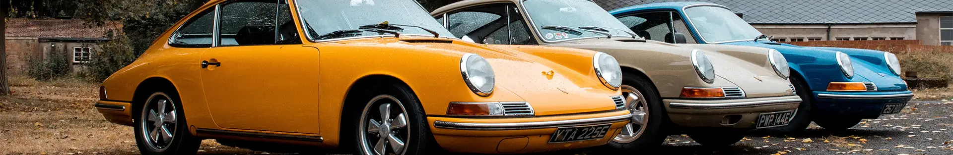  Voitures D’occasion